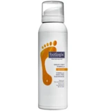 Footlogix - Sweaty Feet Mousse Desodorizante de Pés 125mL