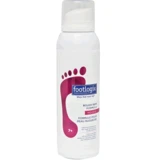 Footlogix - Rough Skin Mousse para Pés Ásperos 125mL