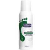 Footlogix - Shoe Fresh Desodorizante Calçado 125mL