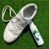 Footlogix
