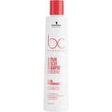 Schwarzkopf - BONACURE Repair Rescue Shampoo 250mL