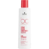 Schwarzkopf - BONACURE Repair Rescue Conditioner 200mL