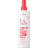 Schwarzkopf - BONACURE Repair Rescue Spray Conditioner 400mL