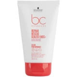 Schwarzkopf - BONACURE Rescue Repair Seal Ends+ 100mL