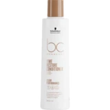 Schwarzkopf - BONACURE Time Restore Conditioner 200mL