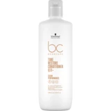 Schwarzkopf - BONACURE Time Restore Condicionador Antienvelhecimento 1000mL