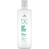 Schwarzkopf - BONACURE Volume Boost Shampoo de Volume 1000mL