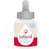 Infacol - Colic Relief 50mL