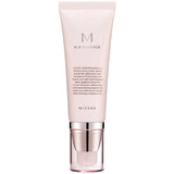 Missha - M B.B Boomer Primer 40mL