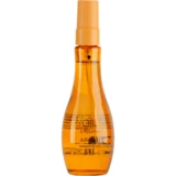 Schwarzkopf - Oil Ultime Argan Finishing Oil 100mL