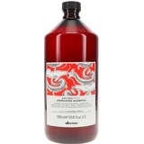 Davines - شامبو منشط 1000mL