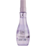 Schwarzkopf - Oil Ultime Óleo Finalizador de Figo da Índia 100mL