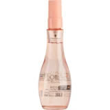 Schwarzkopf - Oil Ultime Rose Finishing Oil 100mL