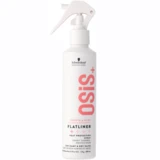 Schwarzkopf - OSiS+ Flatliner Spray 200mL