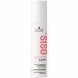 Schwarzkopf - OSiS+ Glow Sérum de Controlo de Frizz 50mL