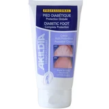 Akileïne - Akildia Multi-Protective Cream for Diabetic Feet 150mL