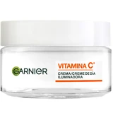 Garnier - Garnier Bio Creme Hidratante de Vitamina C 50mL