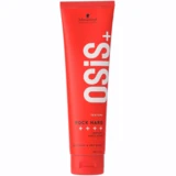 Schwarzkopf - OSiS+ Rock Hard Instant Hold Glue 150mL