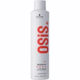Schwarzkopf - OSiS+ Session Extra Strong Hold Hairspray 300mL