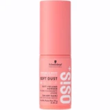 Schwarzkopf - OSiS+ Soft Dust Volume Powder 10g