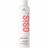 Schwarzkopf - OSiS+ Super Shield Protection Spray 300mL