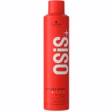 Schwarzkopf - OSiS+ Texture Craft Texture Spray