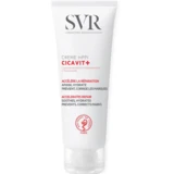 SVR - Cicavit+ HPPI Repairing Cream 100mL