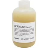 Davines - Essential Haircare شامبو نونو 250mL