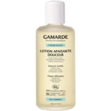 Gamarde - Loção Calmante Suave 200mL