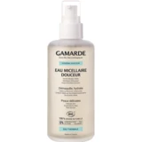 Gamarde - Água Micelar Suave 200mL
