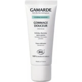 Gamarde - Esfoliante Facial Suave 40g