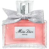 Dior - Miss Dior Parfum 80mL
