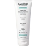 Gamarde - Esfoliante Corporal Suave 200g