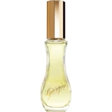 Giorgio Beverly Hills - Eau de Toilette 30mL