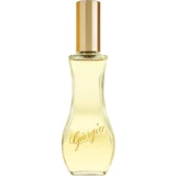 Giorgio Beverly Hills - Eau de Toilette 50mL