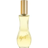 Giorgio Beverly Hills - Eau de Toilette 90mL