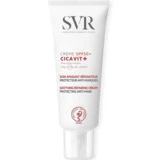 SVR - Cicavit + Cream 40mL SPF50+
