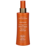 Institut Esthederm - Solaire Adaptasun Strong Sunscreen Body Spray 150mL