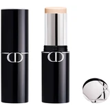 Dior - Forever Skin Perfect Base em Stick 10g 0 N Neutral