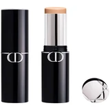 Dior - Forever Skin Perfect Foundation Stick 10g 3,5 N Neutral
