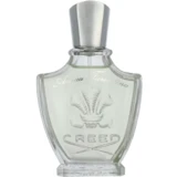 Creed - ماء عطر أكوا فيورنتينا أكوا فيورنتينا 75mL