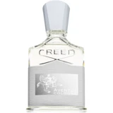 Creed - Aventus Cologne Eau de Parfum 50mL