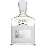 Creed - عطر أفينتوس كولونيا ماء عطر أفينتوس 100mL
