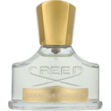 Creed - عطر أفينتوس لها ماء عطر أفينتوس لها 30mL