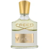 Creed - عطر أفينتوس لها ماء عطر أفينتوس لها 75mL