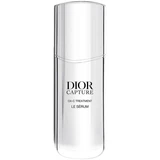 Dior - Capture OX-C Treatment Le Sérum Antienvelhecimento 50mL