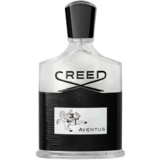 Creed - Aventus Eau de Parfum 100mL