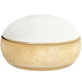 Dior - J’adore Les Adorables Golden Gel 100mL