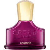 Creed - عطر كارمينا أو دو بارفان 30mL