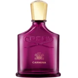 Creed - عطر كارمينا أو دو بارفان 75mL